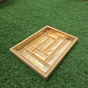 مقسم ۹ خانه دارچین مخصوص جعبه ۱۵ کیلویی