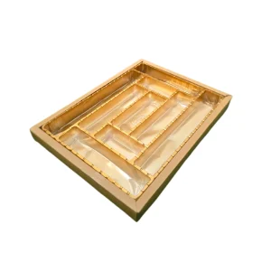 مقسم ۹ خانه دارچین مخصوص جعبه ۱۵ کیلویی